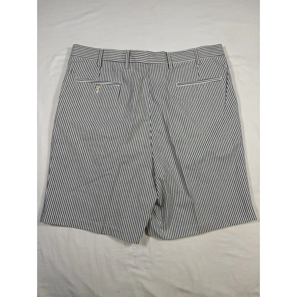 Berle men 38